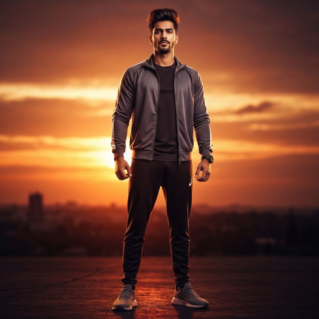 CEO y COO de empresa de manufactura revisando panel de KPIs y métricas de rendimiento en sala de reuniones moderna con pantallas digitales mostrando indicadores financieros y operacionales