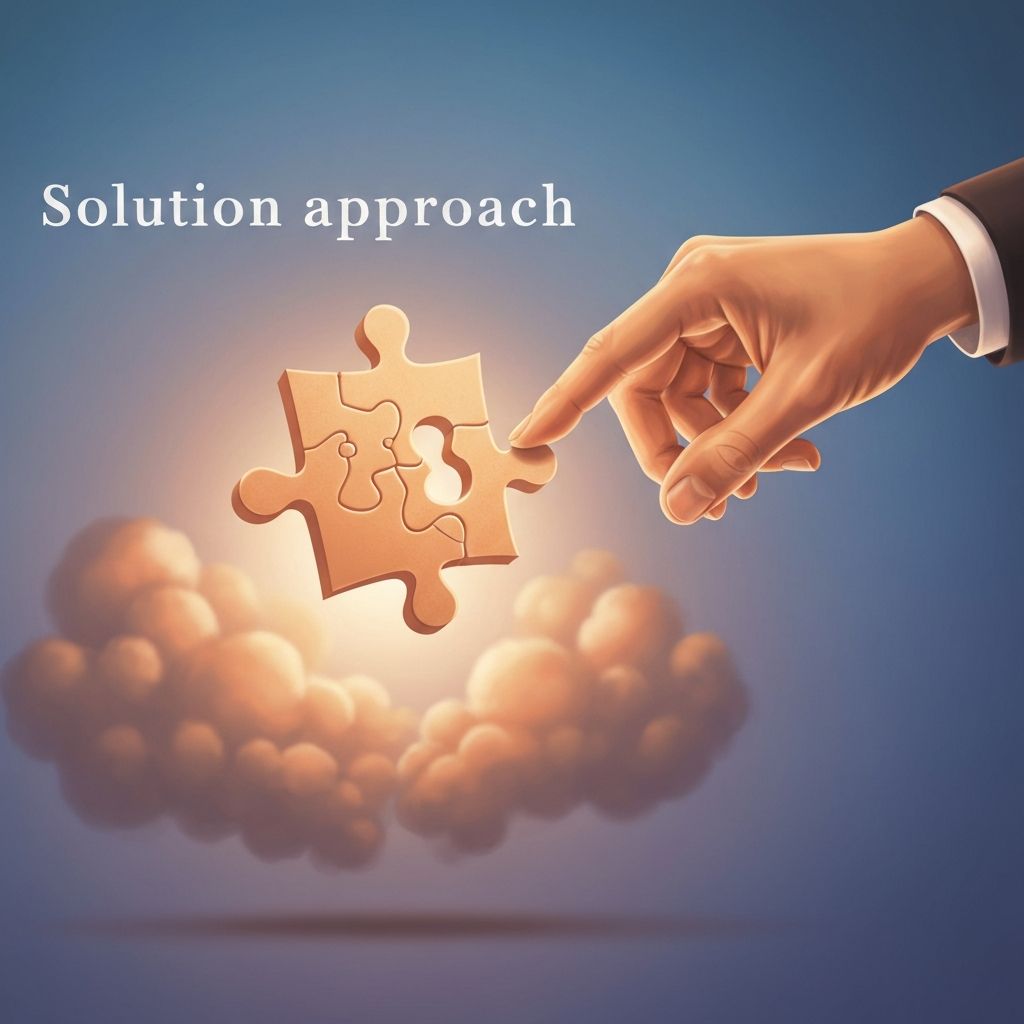 Equipo de consultores trabajando con directivos de manufactura en implementación de dashboard de KPIs en pantalla grande, ambiente de oficina moderna con gráficos de rendimiento, métricas de producción y objetivos OKR